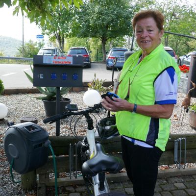 052 Das haben wir im Emmental vermisst